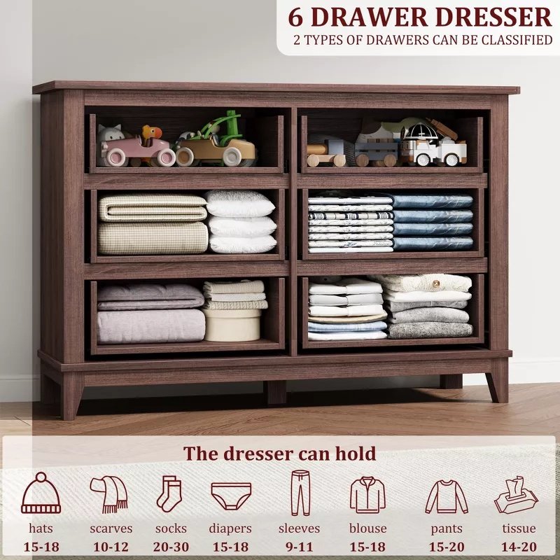 www.jingtongfurniture.com